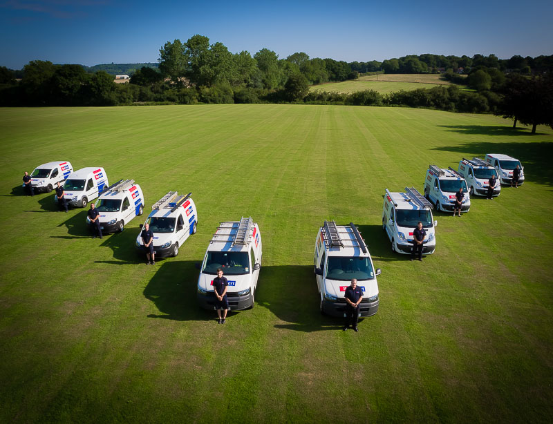 DHP-RedAlert-BigTeamShoot-web-res-0004